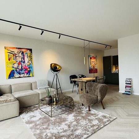 Apartmentincopenhagen Apartment 1613 Экстерьер фото