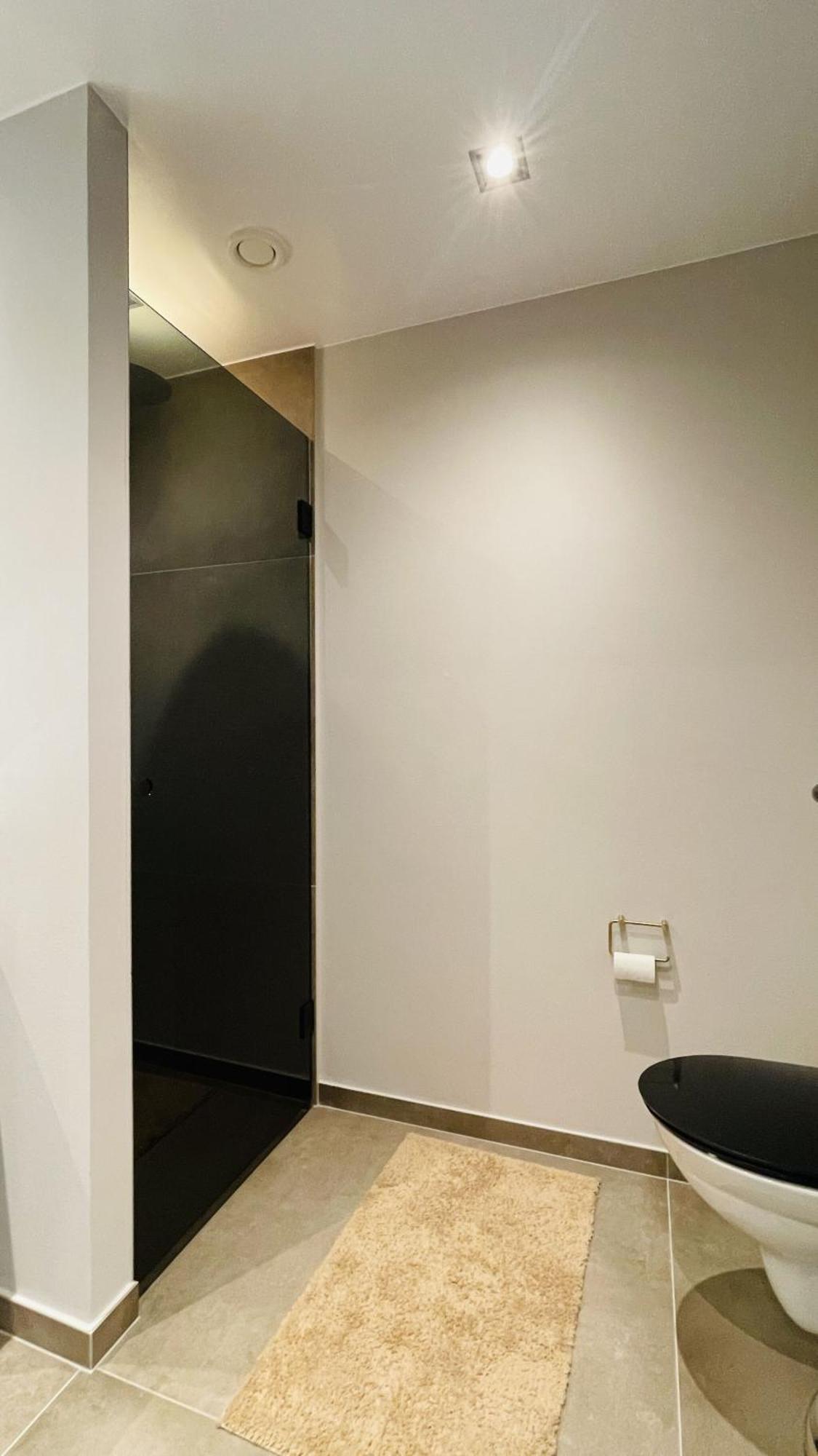 Apartmentincopenhagen Apartment 1613 Экстерьер фото