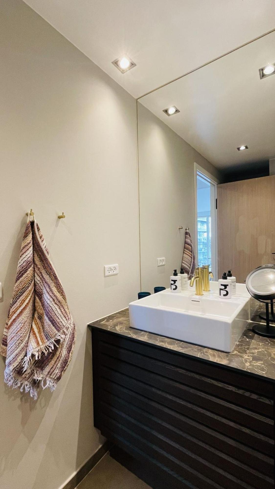 Apartmentincopenhagen Apartment 1613 Экстерьер фото